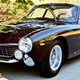 Illustration for article titled Supercar Weekend: Steve McQueens Ferrari 250 GT Berlinetta Lusso Goes on the Block